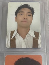 始源2