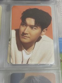 始源5