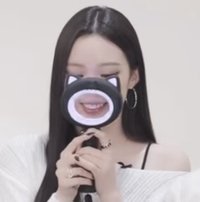 yujm