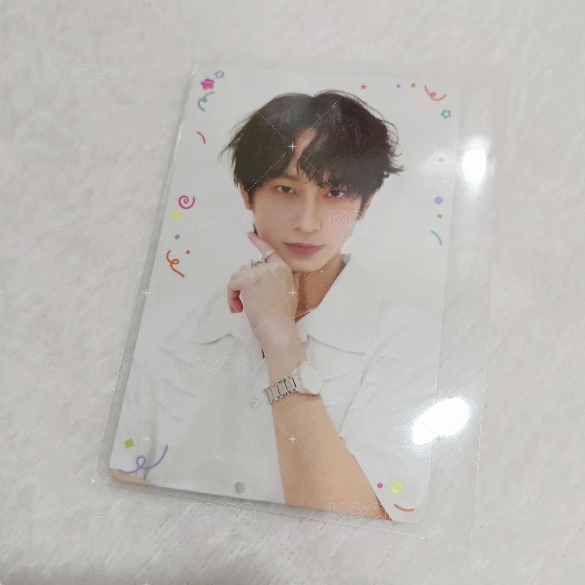 Chimon