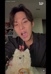夏至