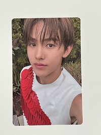 玹🦊