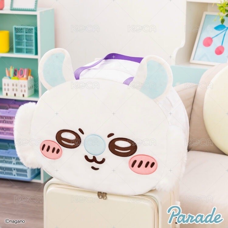 小桃
