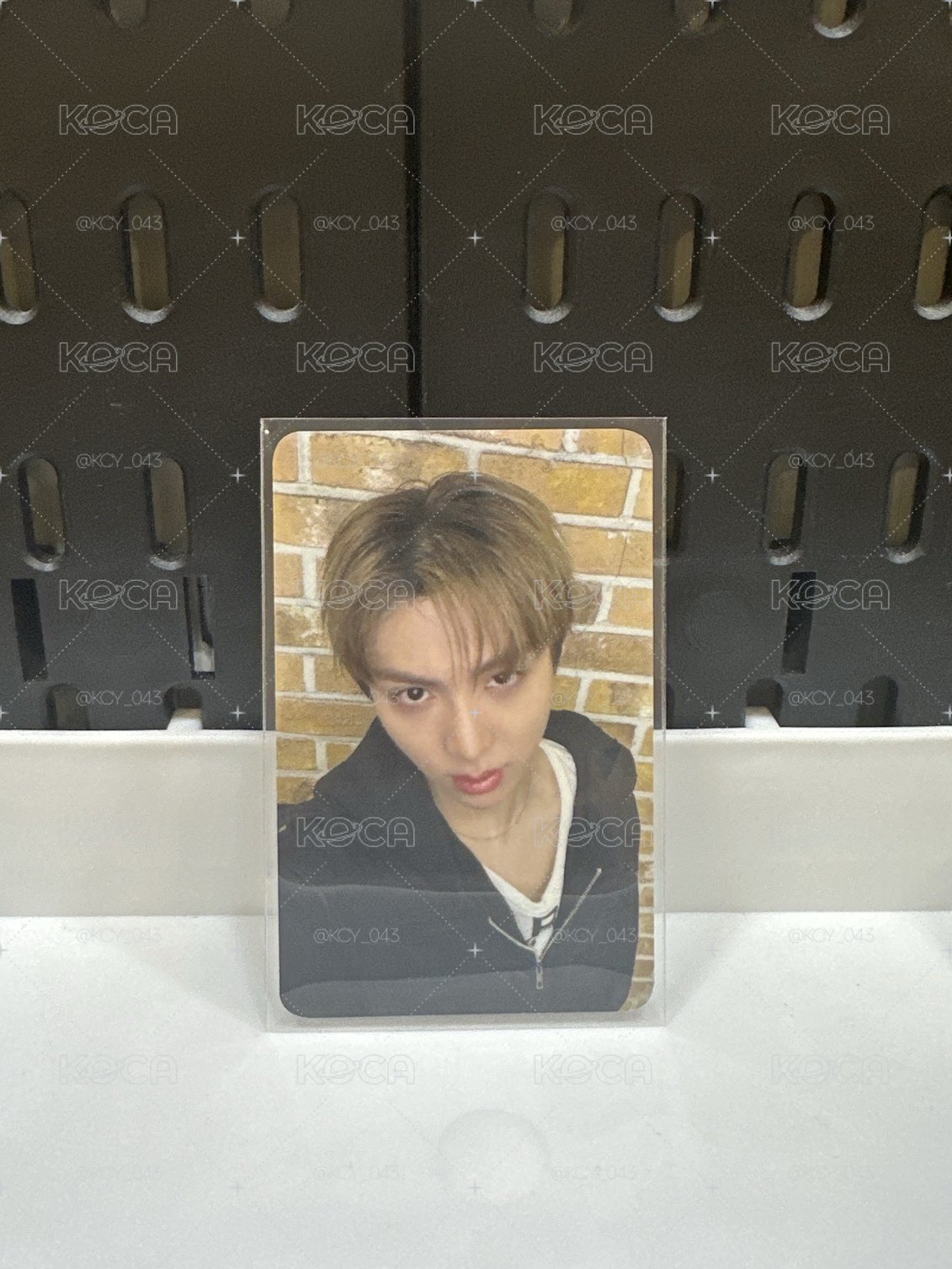ADP 台北快閃滿額卡 WOOCHAN