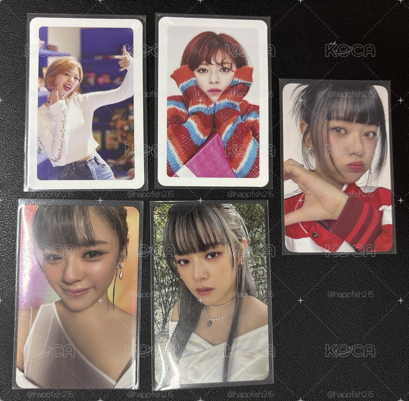 定