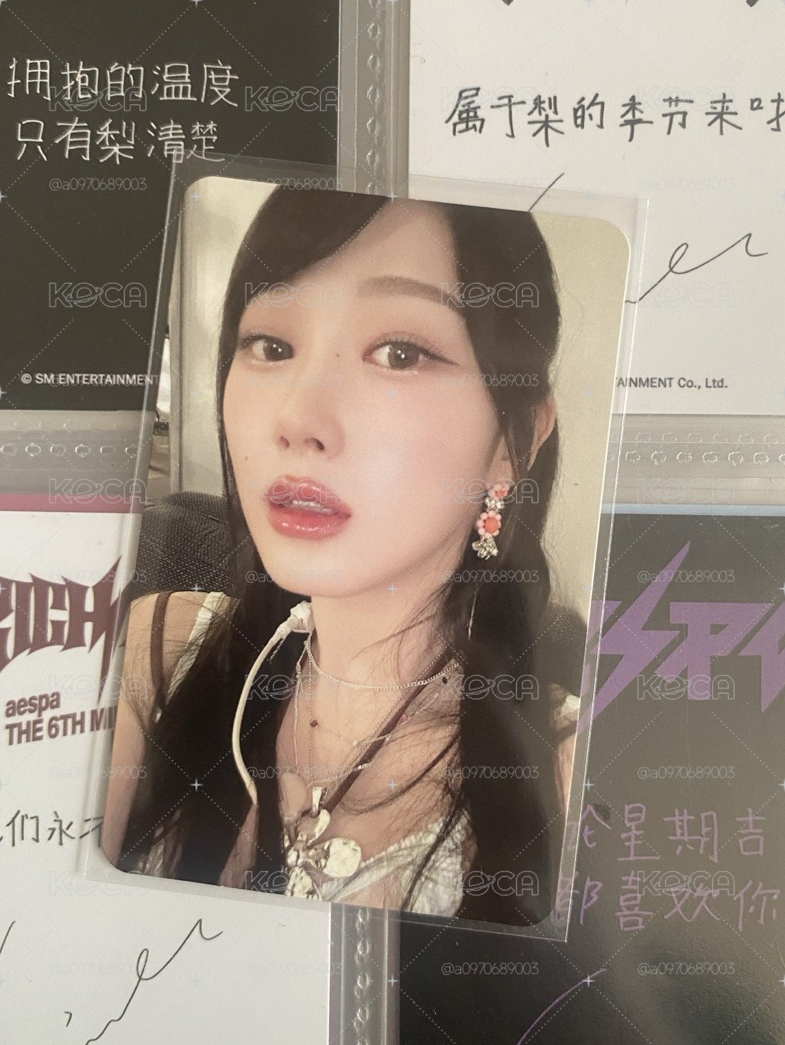 三周年投影儀吉