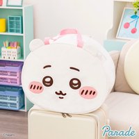 吉伊