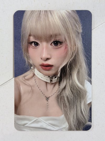 線下會員任務卡