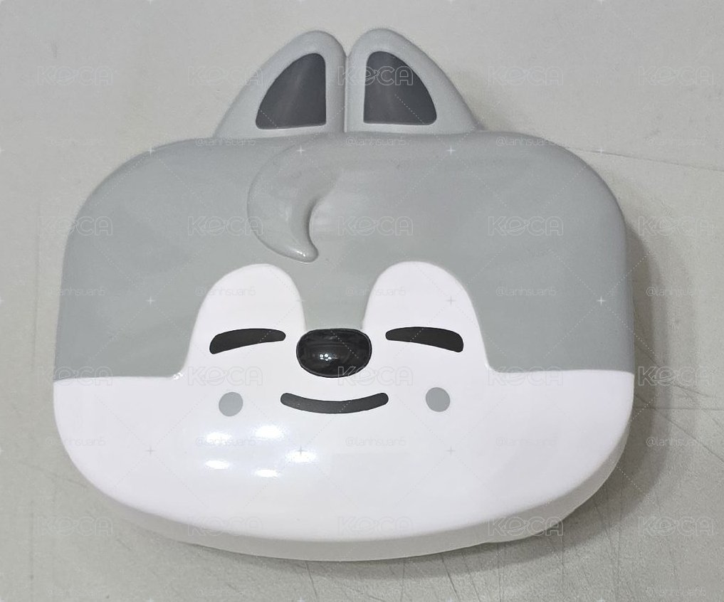 便當盒