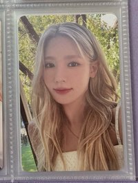 麵