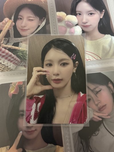 Sr2.0麵 中背