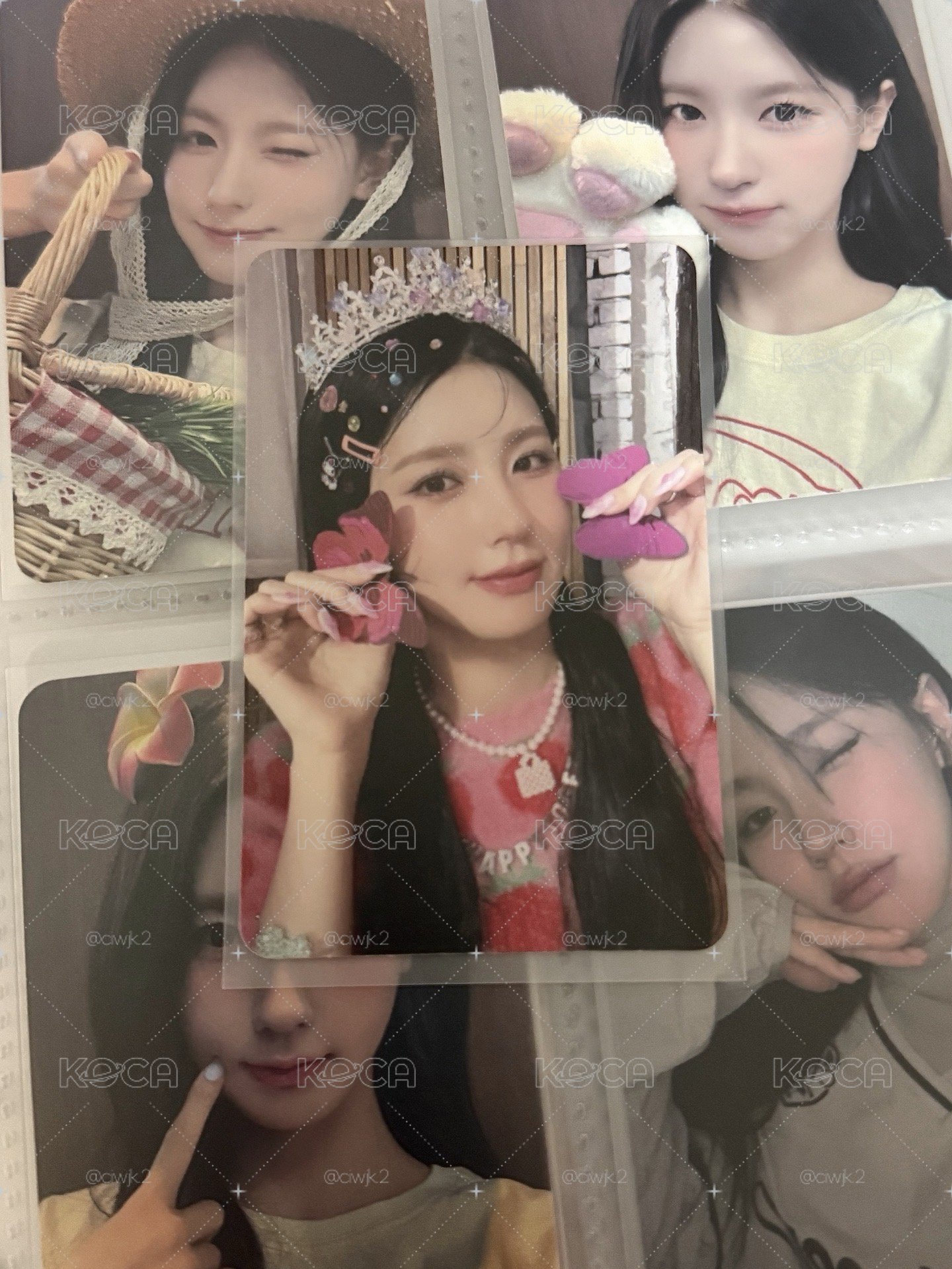 ms1.0麵