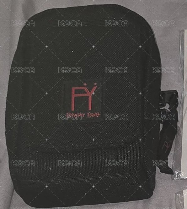 榮MD小包包