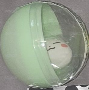 旼趴趴扭蛋(需綁2張卡)