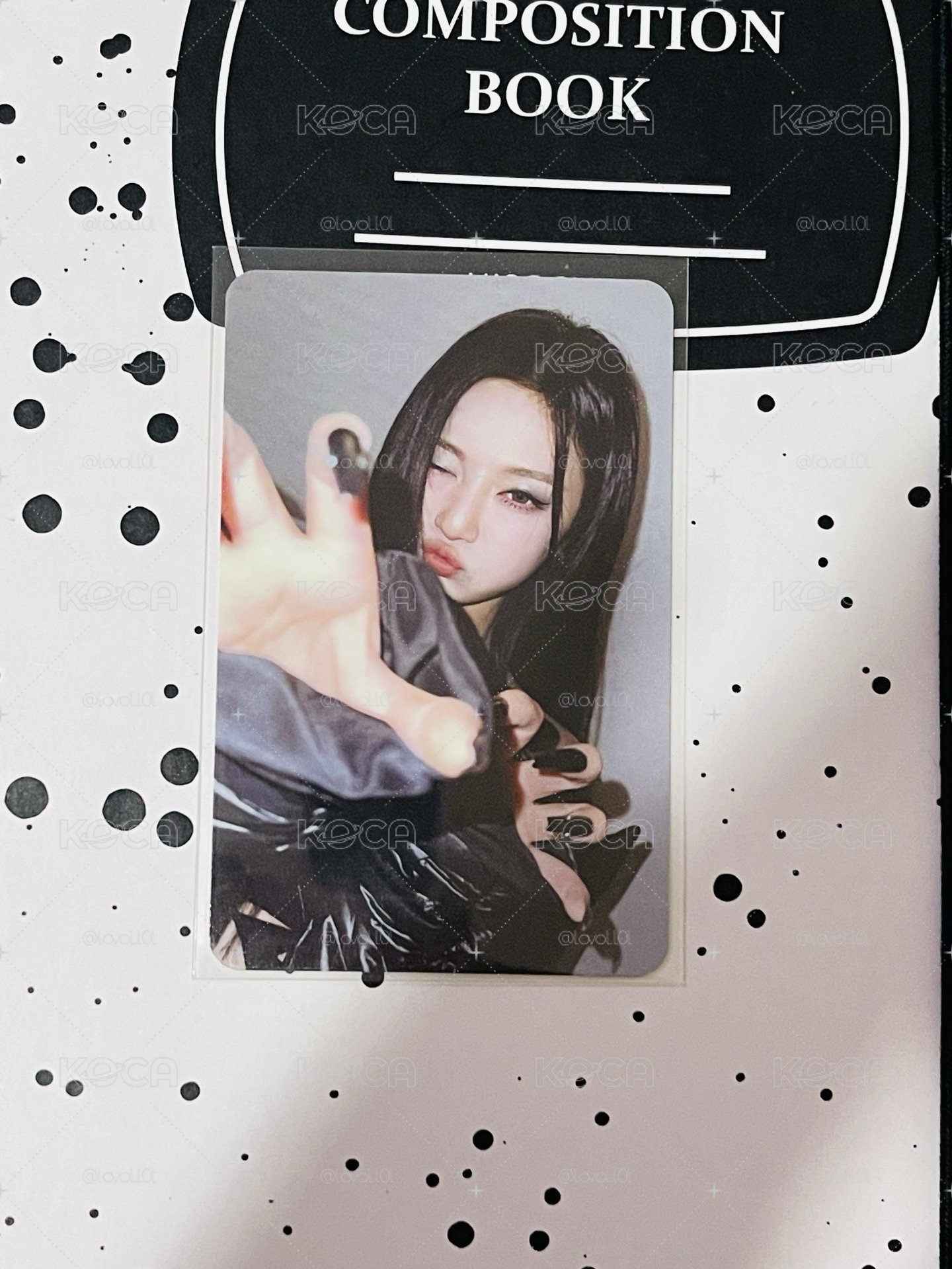 寧區