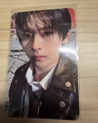 合(HOPsw旻)需帶綁區彰彬和燦1張懮先
