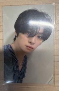 ATE mk旻需帶綁區彰彬和燦1張懮先