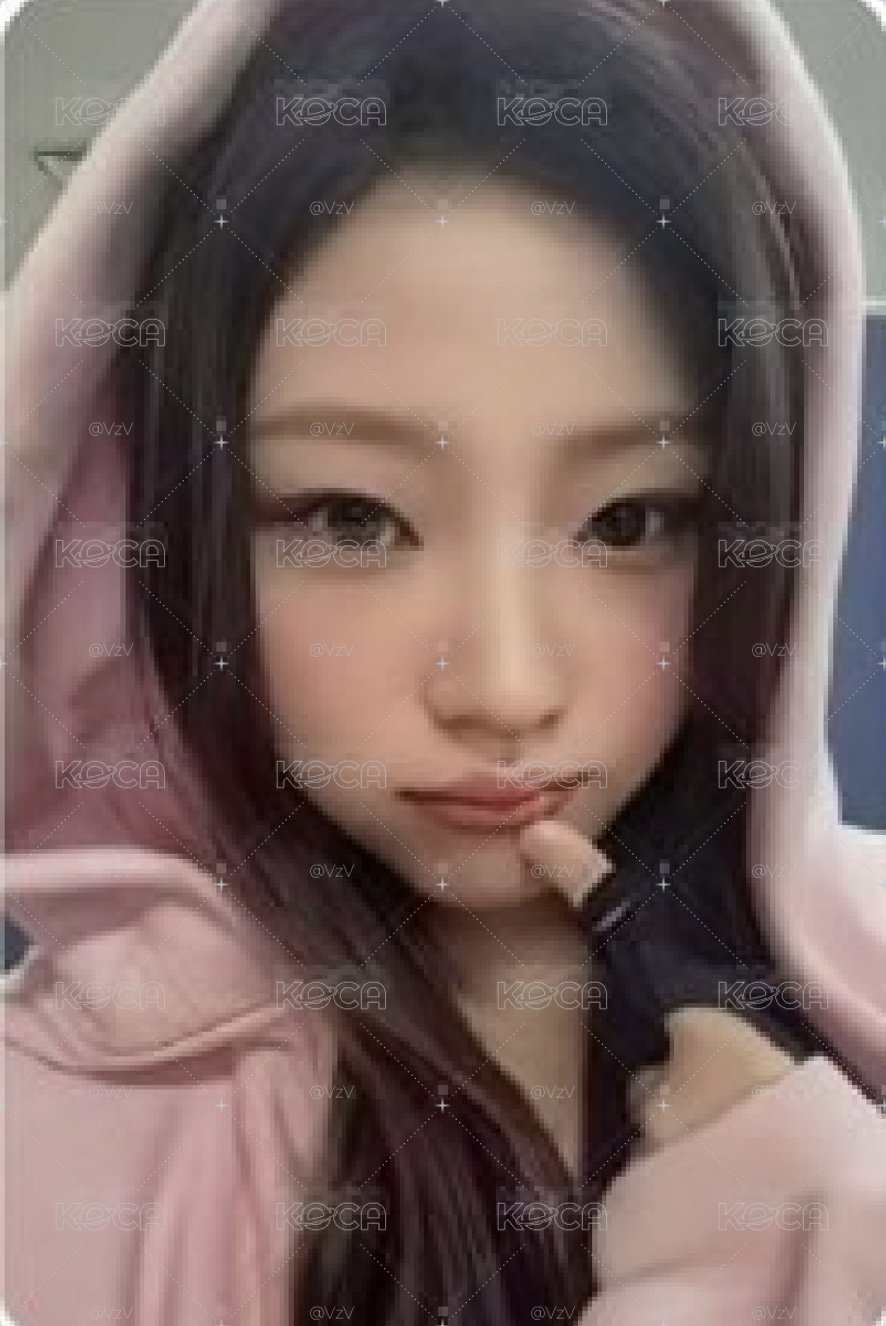 直出 Stella 非現 Focus ia 幸運卡 