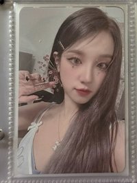 蝴蝶琦