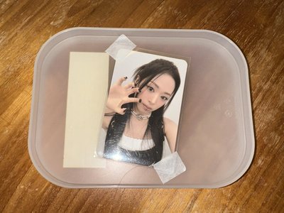 yg線下幸運賢🫶🏻綁辣醬炸毛小狗滿額🫶🏻