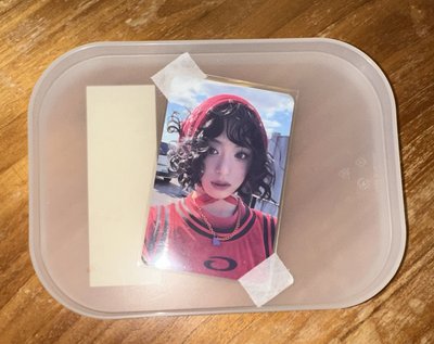 yg線下幸運賢🫶🏻綁辣醬炸毛小狗滿額🫶🏻