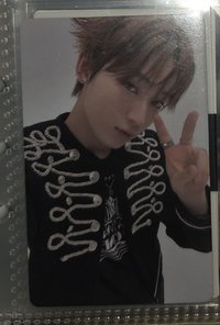 日本綜卡  感覺偏稀有
