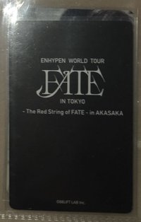 日本綜卡  感覺偏稀有