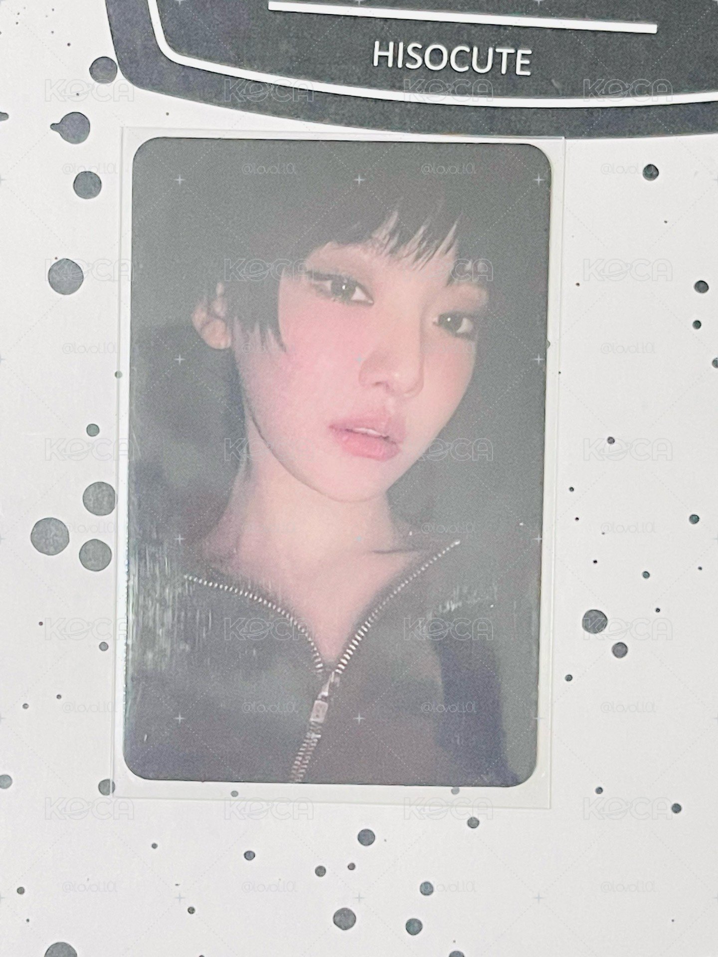 寧區
