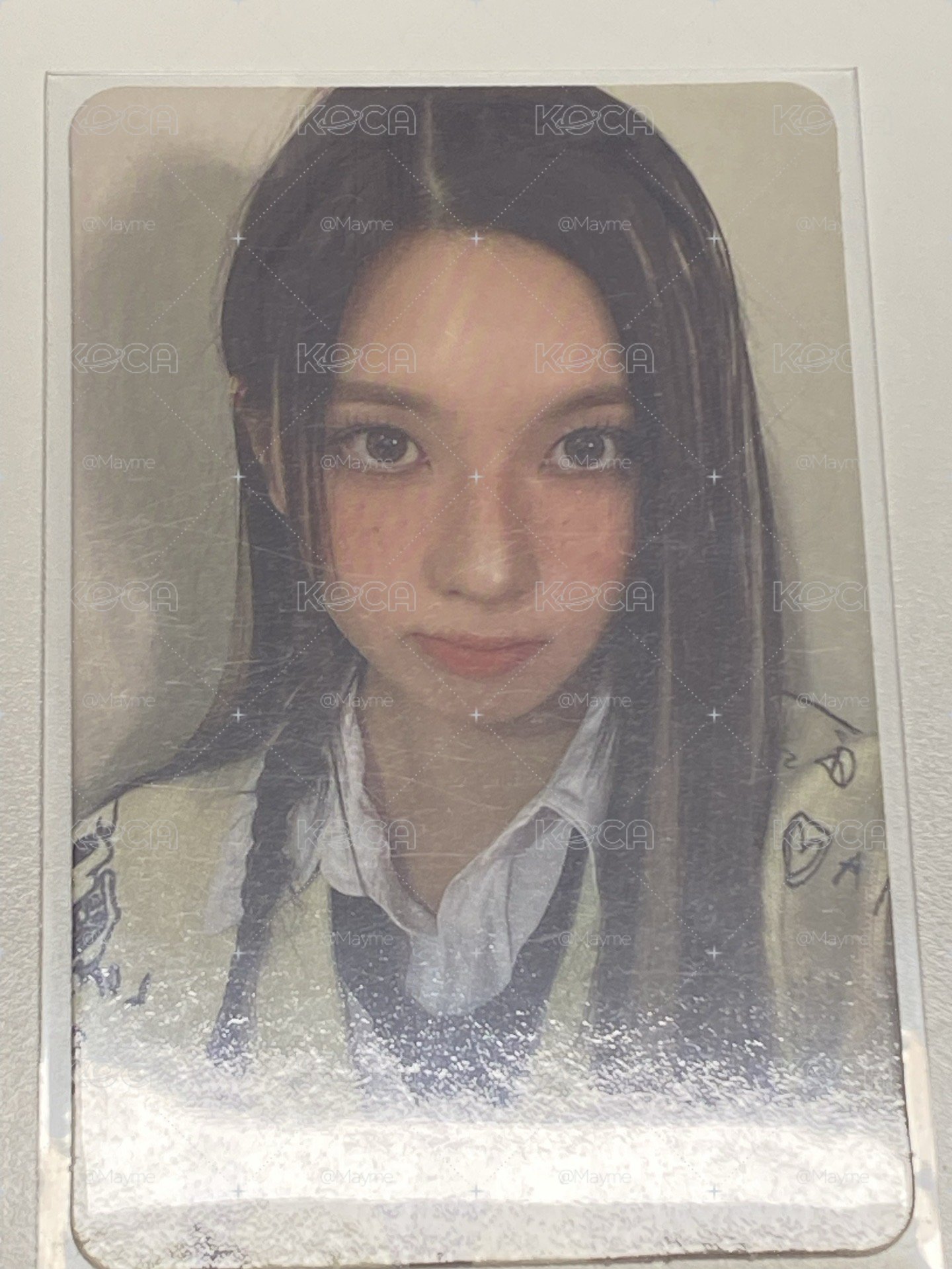 裴