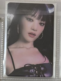 Minnie wm3.0 自拍