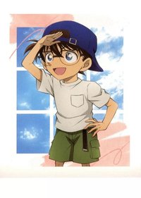 MOVIC vol.6 拍立得 