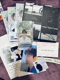 奎盤