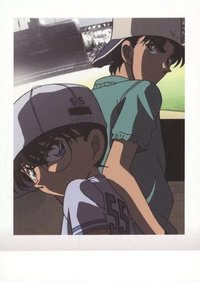 MOVIC vol.6 拍立得 