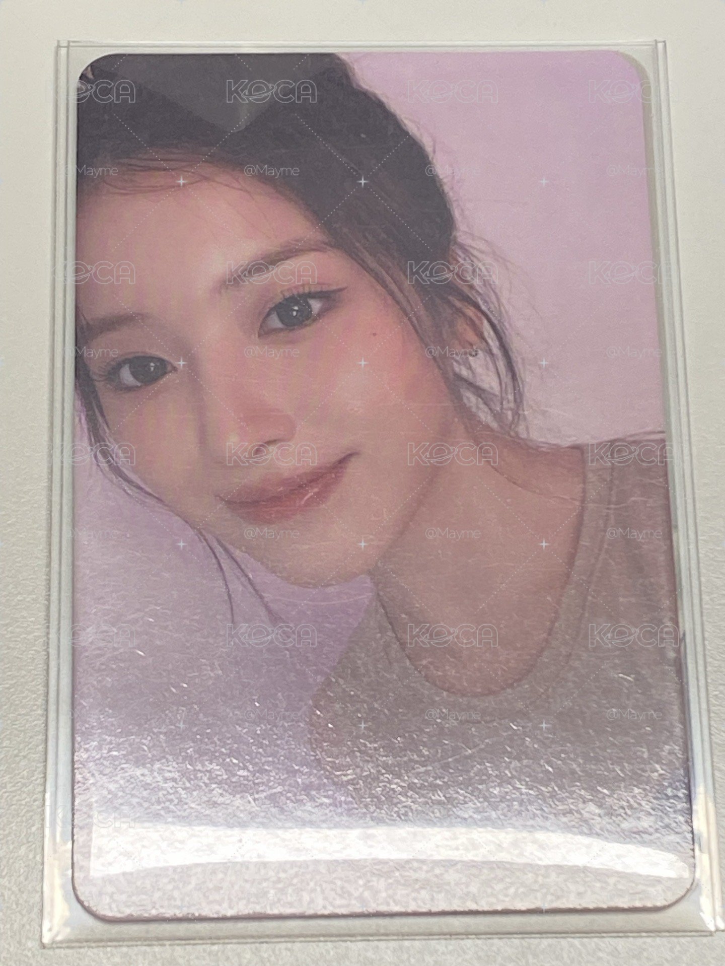 友年曆