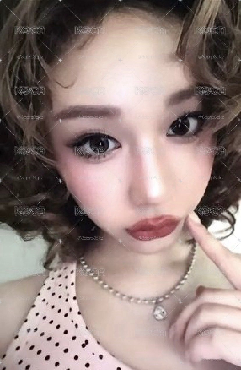 3.0代言卡