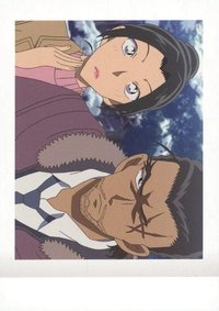 MOVIC vol.6 拍立得 