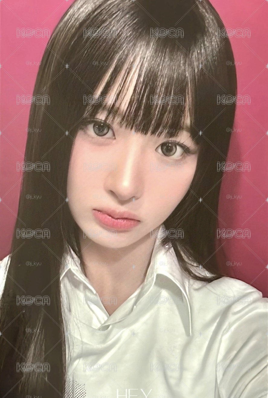 水母裝飾薛圭