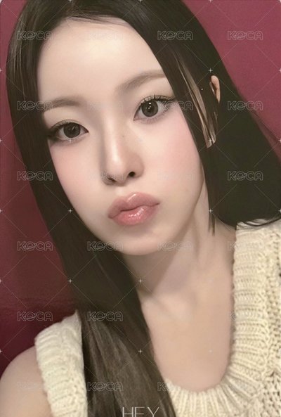 水母裝飾薛友