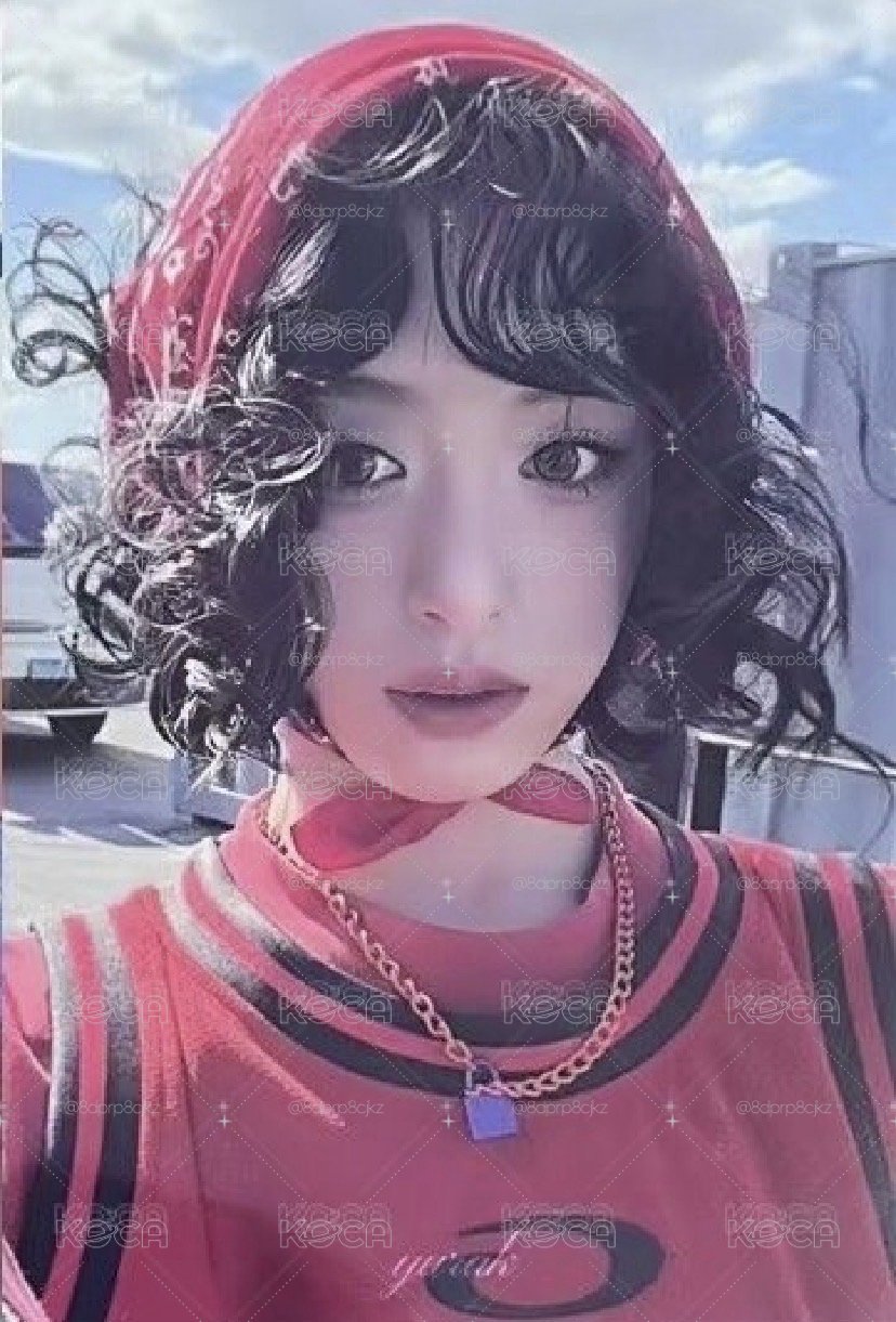 賢 滿額卡