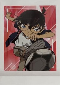 MOVIC vol.6 拍立得 
