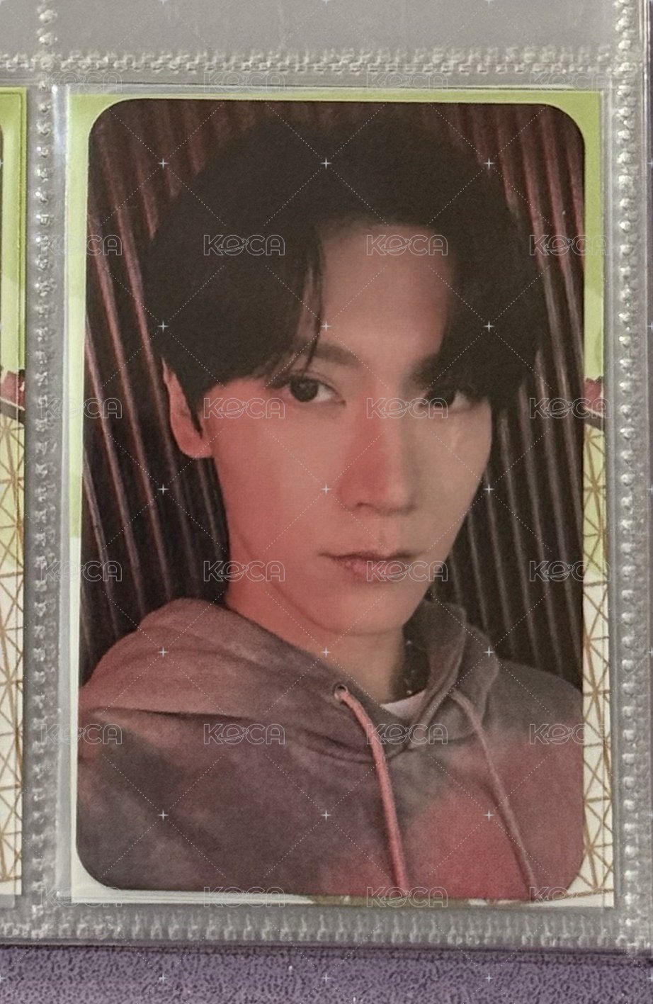 TEN