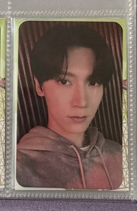 TEN