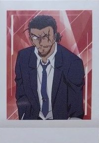 MOVIC vol.6 拍立得 
