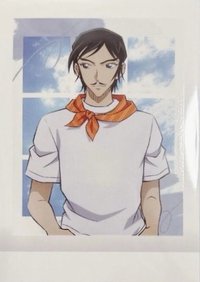 MOVIC vol.6 拍立得 