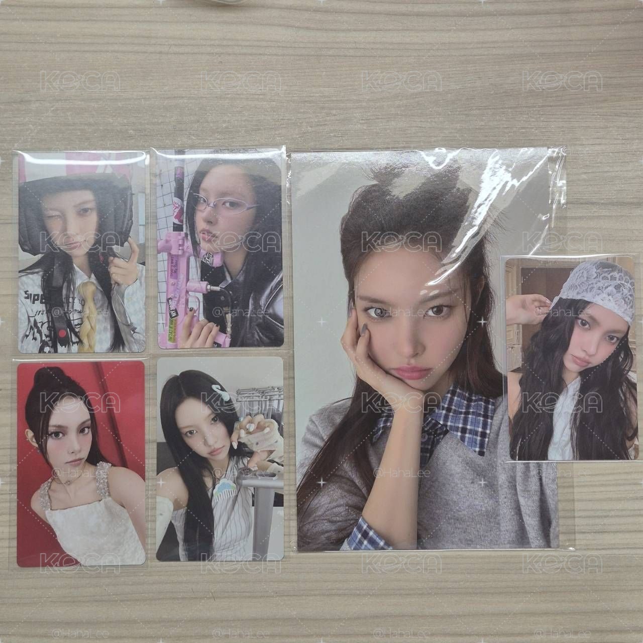 玧小盤