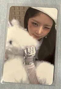 BR特典 REI
