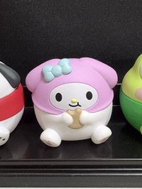 美樂蒂