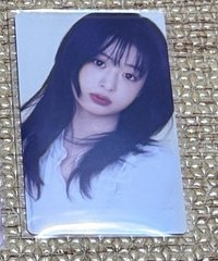 賢｜多帶塔柒