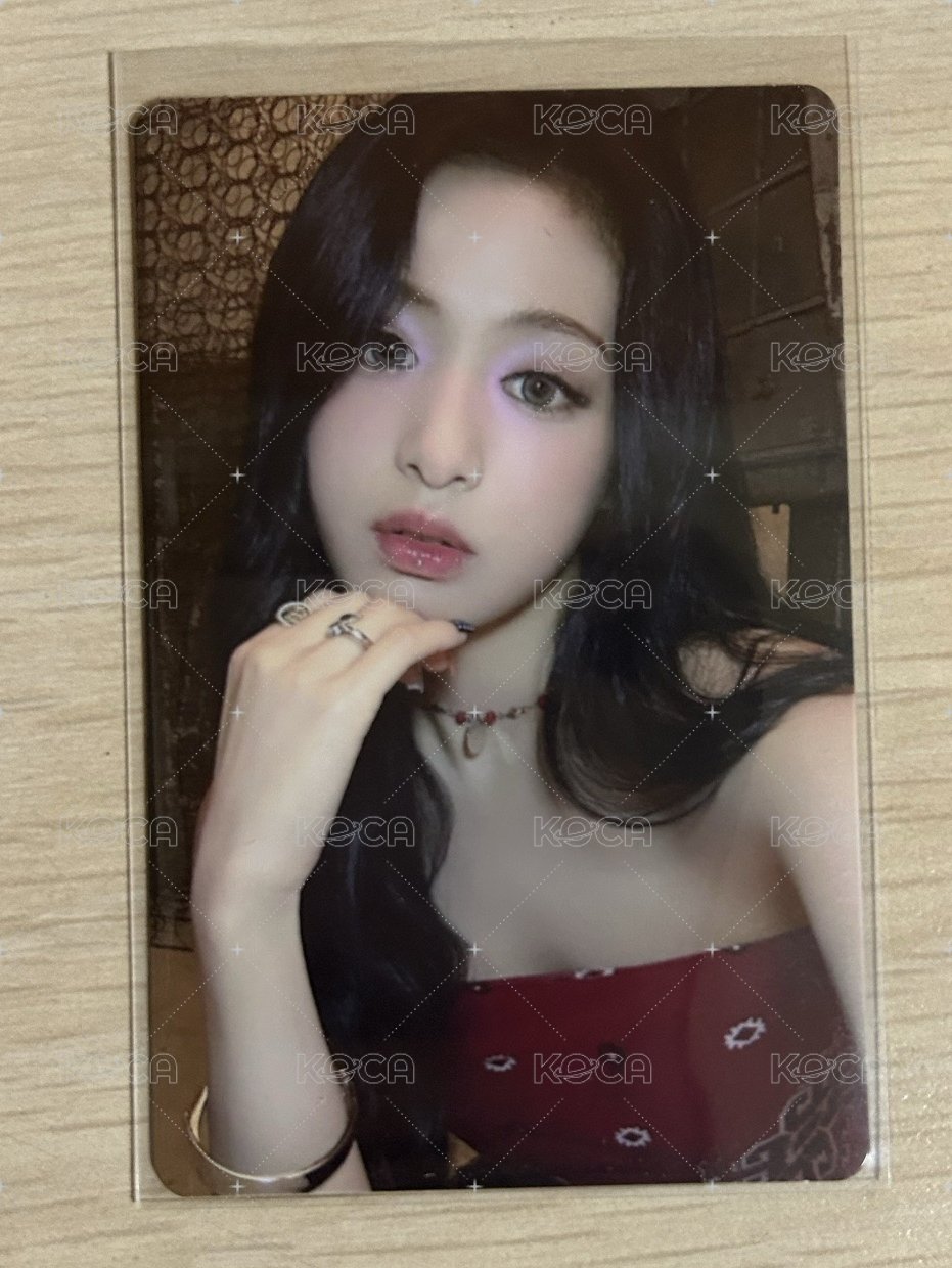 Ahyeon