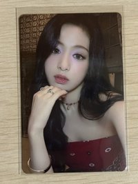 Ahyeon